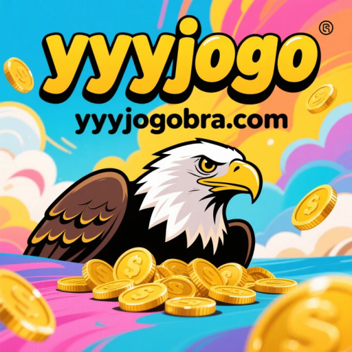 yyyjogo yyyjogo